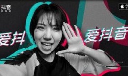 抖音热门大瓜 吃瓜视频反差合集,吃瓜视频反差合集，笑料百出，反转连连