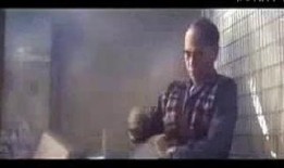 神坛之上1v1未删减txt,1v1巅峰对决，未删减txt深度揭秘