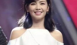 刘涛咪咪大的照片