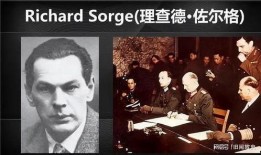 吃瓜蒙主间谍身份解析,间谍身份背后的真相与谜团