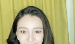 赵露思直播 吃瓜最新事件爆料,最新吃瓜事件大爆料！